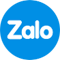 zalo