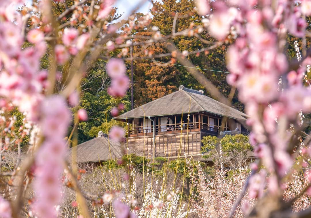 Chính sách bảo mật thông tin