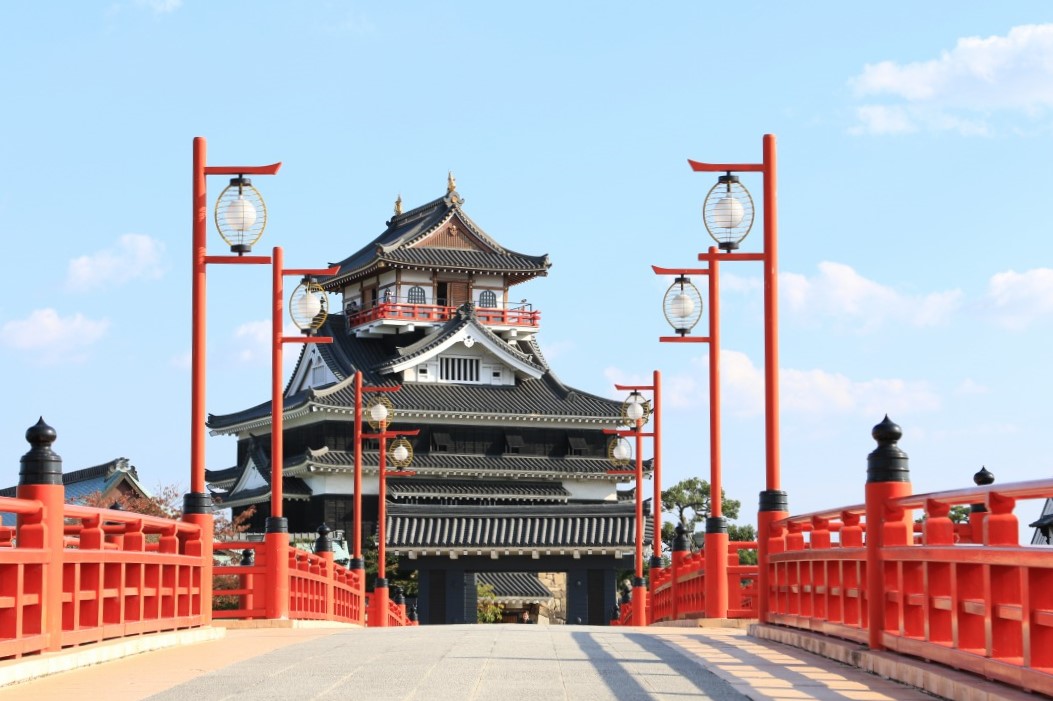 Chính sách dịch vụ