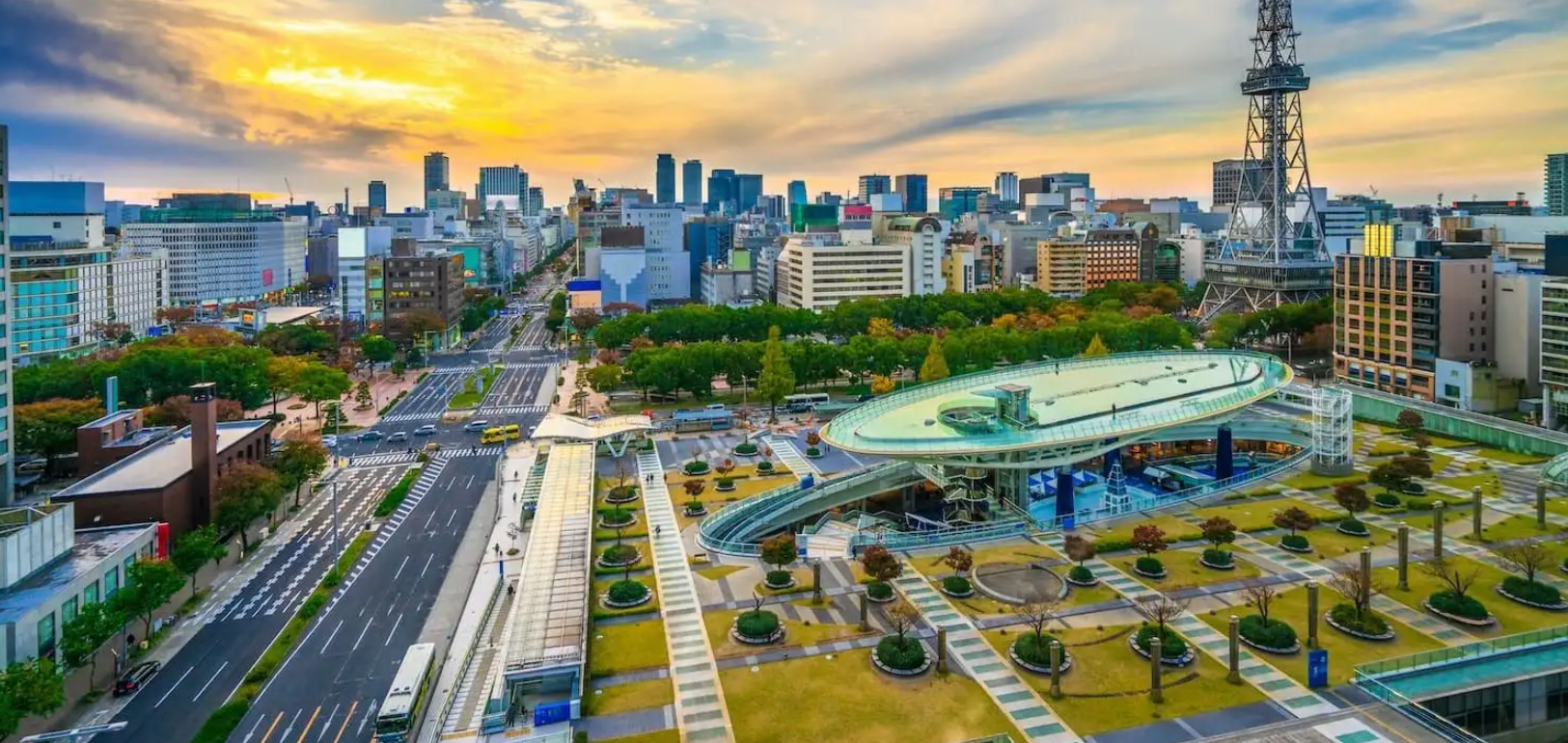 Đại lý vé máy bay