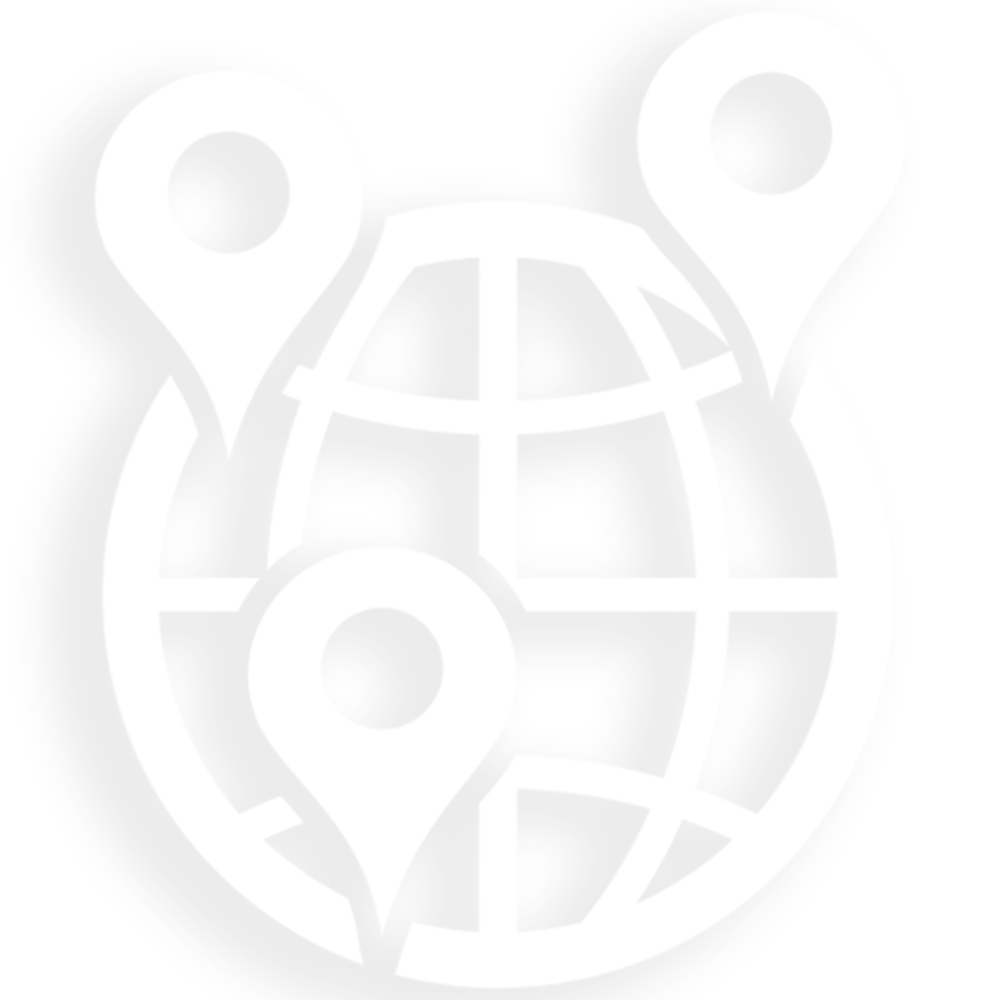 Tour du lịch trọn gói