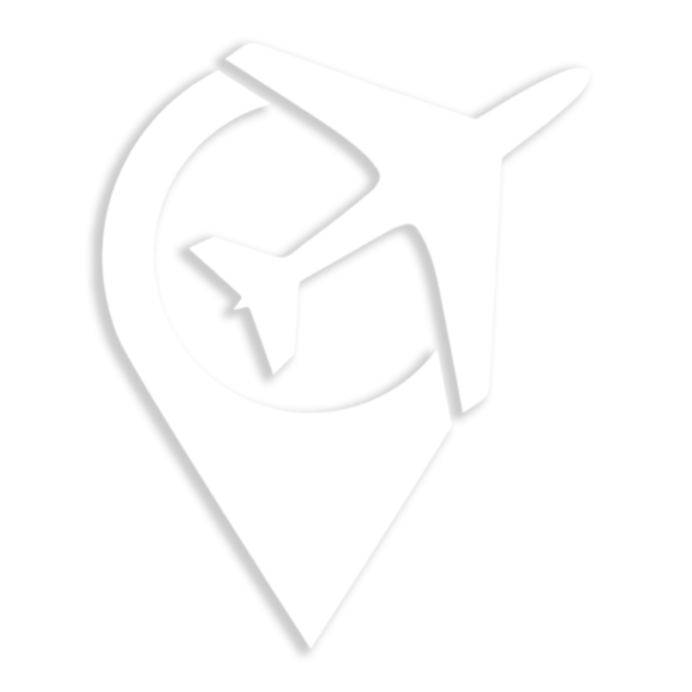 VÉ MÁY BAY & COMBO DU LỊCH