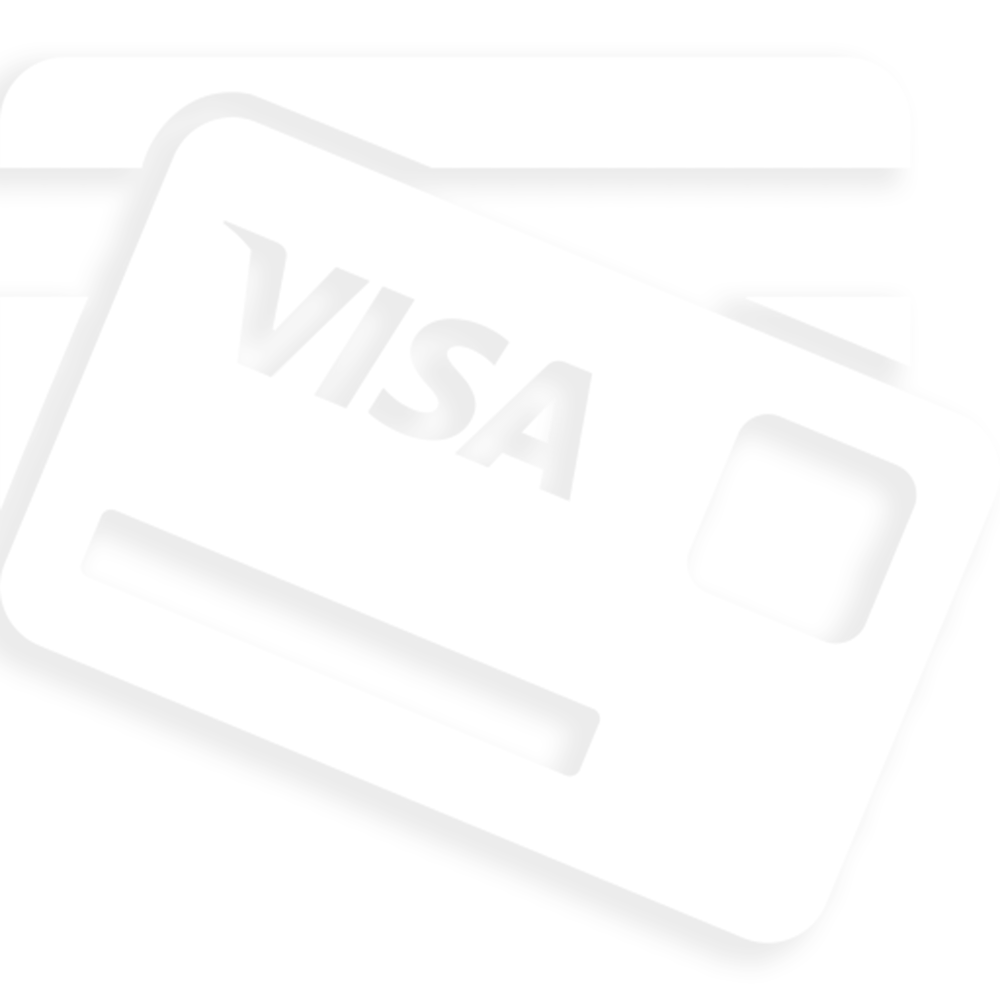 DỊCH VỤ HỘ CHIẾU & VISA TOÀN QUỐC